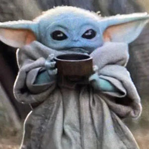 Meet your Posher, Argiro